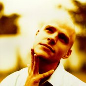 Furthermore - List pictures