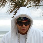 Haitian Fresh - List pictures