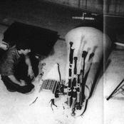 Yoshi Wada - List pictures