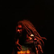 Rootz Underground - List pictures