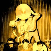 1910 Fruitgum Company - List pictures