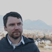 Loscil - List pictures