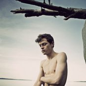 Perfume Genius - List pictures