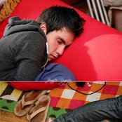 Samtsui - List pictures