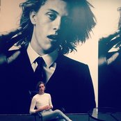 Puzzle - List pictures