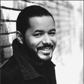 Najee - List pictures