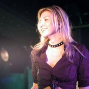 Skylark - List pictures