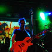 Day Six - List pictures