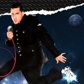 Lucas Prata - List pictures