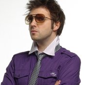 Helmut Fritz - List pictures