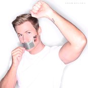 Ashley Parker Angel - List pictures