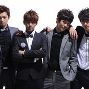 Fei Lun Hai - List pictures