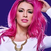 Nikki - List pictures