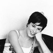 Missy Higgins - List pictures