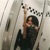 Crush 40 - List pictures