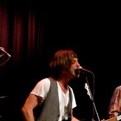 Socratic - List pictures