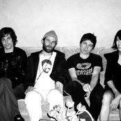 Autolux - List pictures