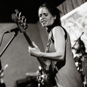 Besnard Lakes - List pictures