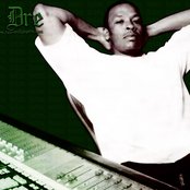 Dr. Dre - List pictures