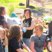 Sturm Und Drang - List pictures