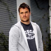 Dani Martín - List pictures