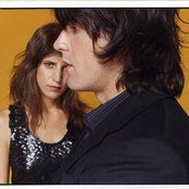 The Fiery Furnaces - List pictures
