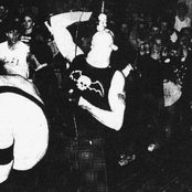 Misfits - List pictures