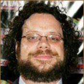 Christophe Beck - List pictures