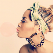 Honey Cocaine - List pictures