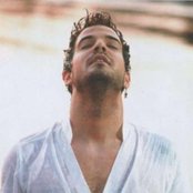 Nino - List pictures