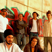 Broussaï - List pictures