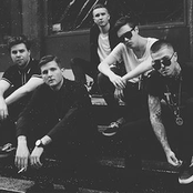 The Neighbourhood - List pictures