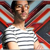 Stefano - List pictures