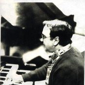 Walter Wanderley - List pictures