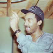 Cities Aviv - List pictures