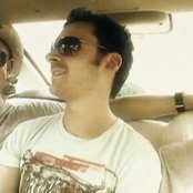 Above & Beyond - List pictures