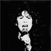 Elkie Brooks - List pictures
