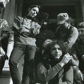 Grateful Dead - List pictures