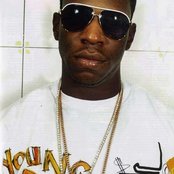 Young Dro - List pictures