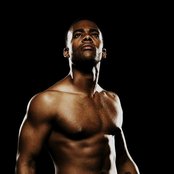 Mario - List pictures