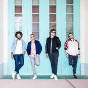 Klischée - List pictures