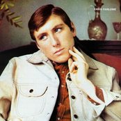 Chris Farlowe - List pictures