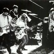 Sonic Youth - List pictures