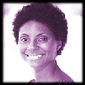 Leslie Uggams - List pictures