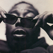 Ol' Dirty Bastard - List pictures