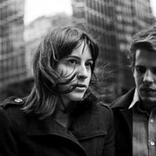 Memoryhouse - List pictures