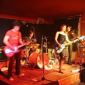 Korova - List pictures