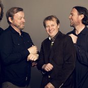 Delillos - List pictures