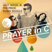 Lilly Wood & The Prick And Robin Schulz - List pictures