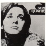 Quatro Suzi - List pictures